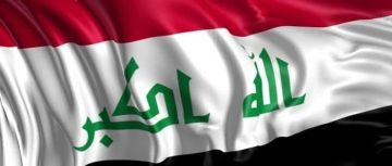 العراق يدين مصادقة الكنيست التمهيدية لفرض السيادة على الضفة الغربية العراق يدين مصادقة الكنيست التمهيدية لفرض السيادة على الضفة الغربية