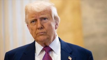 ترامب إلى إسرائيل.. إليكم جدول الزيارة ومكان الإقامة