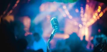 خبر وفاة فنان تركي شهير يثير ضجة هذه حقيقته