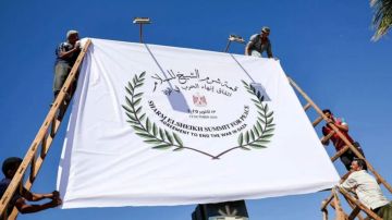 لبنان يواكب مسار التسويات بعد مؤتمر شرم الشيخ: السلام مدخل للاستقرار