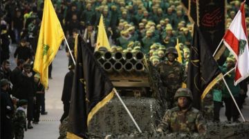 ما هو خيار الحزب الأنسب: الحرب أو الدبلوماسية؟