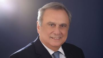 مصرف الإسكان يعلن استلامه الدفعة الثالثة من الصندوق العربي.. قروض لذوي الدخل المحدود بسقف 100 ألف دولار!