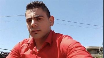 من المزاحمة على الركاب إلى جريمة قتل.. قوى الأمن توقف أحد الفاعلين وتكشف التفاصيل! من المزاحمة على الركاب إلى جريمة قتل.. قوى الأمن توقف أحد الفاعلين وتكشف التفاصيل!