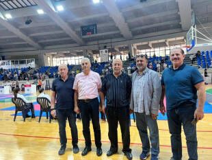 اتحاد الكاراتيه اختتم بطولة لبنان اتحاد الكاراتيه اختتم بطولة لبنان