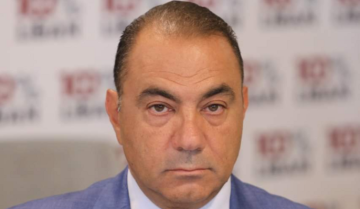 الأمين العام لجمعية المصارف: مرحلة جديدة تلوح في الأفق قد تجعل من 2026 سنة البدء بتنفيذ الحلول النهائية