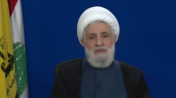 الامين العام لحزب الله يتحدث عصرا في افتتاح سوق ارضي في مجمع سيد الشهداء الامين العام لحزب الله يتحدث عصرا في افتتاح سوق ارضي في مجمع سيد الشهداء