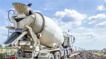 حياة المواطنين مهددة... مطالبات عاجلة: لتفعيل الرقابة على شاحنات الإسمنت! حياة المواطنين مهددة... مطالبات عاجلة: لتفعيل الرقابة على شاحنات الإسمنت!