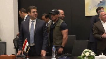 مهمة دبلوماسية أمنية في بيروت... تفاوض أم رسالة أخيرة؟