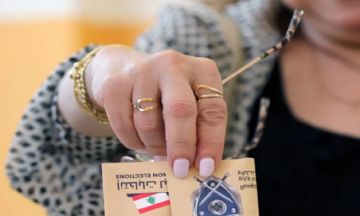 هل ينتهي الكباش الانتخابي إلى مواجهة حول تركيبة النظام؟ هل ينتهي الكباش الانتخابي إلى مواجهة حول تركيبة النظام؟