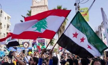  المجلس الأعلى اللبناني السوري إعلان وفاة متأخر