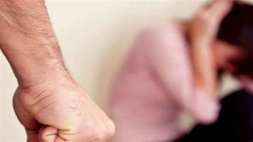 بالأرقام إليكم حالات العنف الأسري المبلغ عنها!