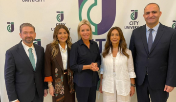 بلاسخارت زارت طرابلس: مستعدون لأي مبادرة تعنى بتطوير الرعاية الصحية وتخفيف العبء عن المواطنين بلاسخارت زارت طرابلس: مستعدون لأي مبادرة تعنى بتطوير الرعاية الصحية وتخفيف العبء عن المواطنين