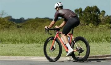 تحذير.. ركوب الدراجات قد يؤثر على خصوبة الرجال!