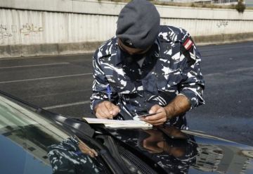 حتى فجر الخميس استكمال الأعمال في محلة بشارة الخوري حتى فجر الخميس استكمال الأعمال في محلة بشارة الخوري