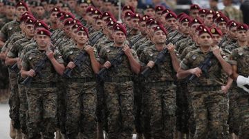 فرنسا تواصل مساعيها لعقد مؤتمر دعم الجيش رغم الفتور الدولي