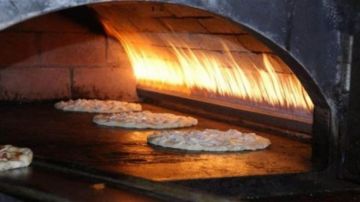 كارثة في جبيل: أكثر من 6 حالات تسمم في أحد الأفران!