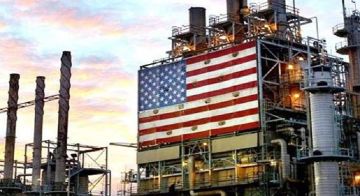 مخزونات النفط الأميركي ترتفع بأكثر من المتوقع!