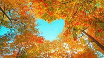 الحرارة فوق معدلاتها.. اعتبارا من هذا التاريخ