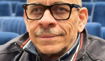 الفنان المصري حسن فيداوي لـ اللواء : رسام الكاريكاتير يبقى رحيما لكي تصل رسالته بمحبة وبطريقة معقولة الفنان المصري حسن فيداوي لـ اللواء : رسام الكاريكاتير يبقى رحيما لكي تصل رسالته بمحبة وبطريقة معقولة