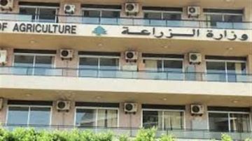 بعد تسجيل حالات نفوق حيوانات برية... الوزارة تتحرك!