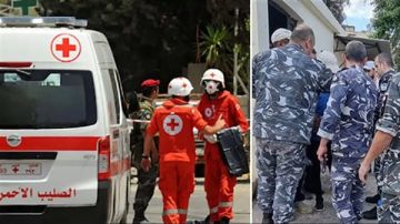 جريمة لا يتصورها عقل ... لصوص ذبحوا امرأة مسنة ( 90 عاما) وشقيقها ( 88 عاما) بهدف السرقة! جريمة لا يتصورها عقل ... لصوص ذبحوا امرأة مسنة ( 90 عاما) وشقيقها ( 88 عاما) بهدف السرقة!