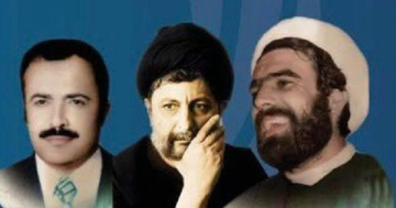 عائلة يعقوب: تقدمنا بالاعتراض القانوني على قرار إخلاء سبيل القذافي بالطريقة الوحيدة المتاحة عائلة يعقوب: تقدمنا بالاعتراض القانوني على قرار إخلاء سبيل القذافي بالطريقة الوحيدة المتاحة