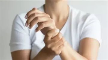 للحفاظ على قوة العظام في الشتاء.. اتبعوا هذه النصائح