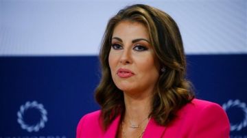 الزيارة الثالثة لاورتاغوس إلى الجنوب: ربط الدعم العسكري بخطوات ملموسة