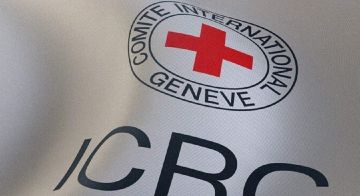 الصليب الأحمر يبدأ عملية تسهيل إعادة الرهائن والمعتقلين في إطار اتفاق وقف إطلاق النار