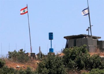 النهار: شد الأحزمة اللبنانية حيال الاحتمالات التي يرتبها أي استحقاق تفاوضي مع إسرائيل النهار: شد الأحزمة اللبنانية حيال الاحتمالات التي يرتبها أي استحقاق تفاوضي مع إسرائيل