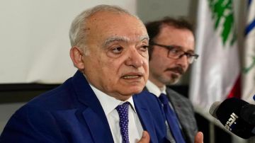 سلامة أكد دعم وزارة الثقافة لمسرح كركلا