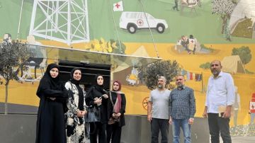 عائلات الأسرى اللبنانيين تقدم مذكرة للصليب الأحمر لمتابعة مصير أبنائهم في السجون الإسرائيلية  عائلات الأسرى اللبنانيين تقدم مذكرة للصليب الأحمر لمتابعة مصير أبنائهم في السجون الإسرائيلية