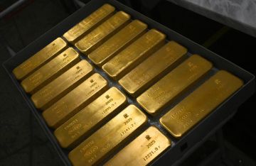 من 35 إلى 4,000 دولار قصة الذهب اللبناني الذي لم يحتسب بعد