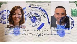 منة شلبي خارج الخدمة وترفض التعليق على خبر زواجها منة شلبي خارج الخدمة وترفض التعليق على خبر زواجها