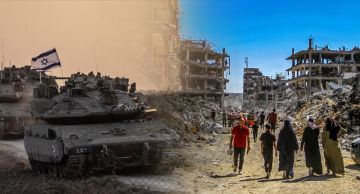 واشنطن تؤكد تمسكها بوقف النار في غزة رد إسرائيلي محدود وبضوء أخضر أميركي! واشنطن تؤكد تمسكها بوقف النار في غزة رد إسرائيلي محدود وبضوء أخضر أميركي!