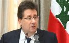 انكشفت السرقات من دون محاسبة... كنعان: هيك هدروا ودائع الناس - lb