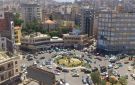 لقاء الأحزاب والقوى والشخصيات الوطنية اللبنانية من طرابلس: لمواجهة منظومة التبعية للخارج... اتساع نطاق العدوان على لبنان إستغلال للأزمة الداخلية - lb