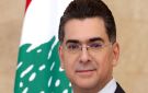 مرقص: نتابع مسار مساءلة إسرائيل في ملف اعتدائها على صحافيين في لبنان - lb