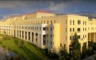 بعد فضيحة تزوير في الجامعة اللبنانية إيقاف مدير كلية عن العمل - lb