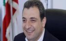 بعد قرار الحكومة حول سلامة الغذاء... كيف علق أبو فاعور؟ - lb