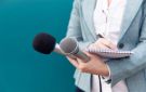 صحافية لبنانية: لبنان سيتخلى عن ٥٠٠٠ كلم مربع لقبرص: جماعة السيادة ما سمعنا صوتكم ! - lb