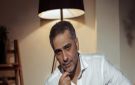 إسقاط تهمتين عن فضل شاكر هذا ما كشفته مصادر - lb