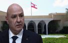لقاءات رئاسية في بعبدا الرئيس عون: أمامنا فرص حقيقية لإعادة النهوض بلبنان - lb