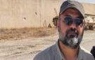 علي حسين الموسوي معلومات مهمة عن المستهدف في النبي شيت - lb