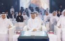 في قطر إصدار رخصة البناء بساعتين فقط.. متى في لبنان - lb