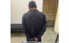 قوى الأمن: مفرزة استقصاء البقاع أوقفت في الروضة مطلوبا للقضاء بجرم سرقة - lb
