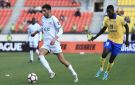 خسارة الانصار وتعادل الصفاء بدوري التحدي الآسيوي.. - lb