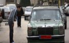 عصابة خطيرة بين صور وبيروت ضحاياها سائقو سيارات الاجرة - lb