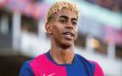 والد لامين يامال يتوعد بـ الرد .. بعدما طارد لاعبو ريال مدريد نجله - lb