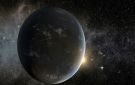 كوكب GJ 251 c ينعش آمال البحث عن حياة خارج الأرض